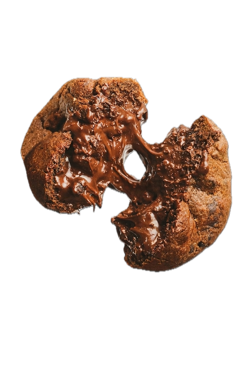 Cookie Black